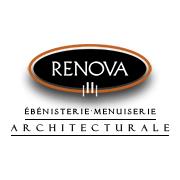 Ebénisterie Renova