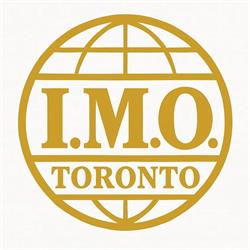 International Muslims Organization