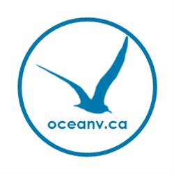 Ocean View Continuing Care Centre