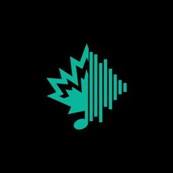 Canada's Music Incubator