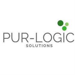 Pur-Logic Solutions Inc.