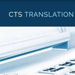 Tamari Immigration consultants