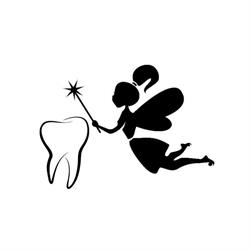 Prestige Dental