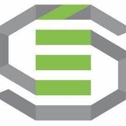 Conseil économique et coopératif de la Saskatchewan