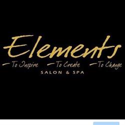 Elements Salon & Spa