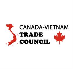 Canada-Vietnam Trade Council