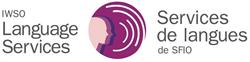 IWSO Language Services