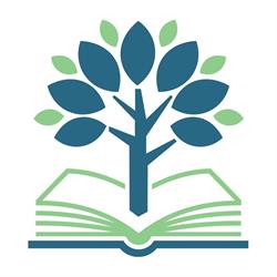Fredericton Montessori Academy Inc.