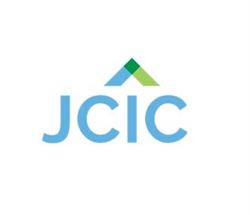 JCIC Asset Management INC.