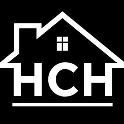 HC Habitation