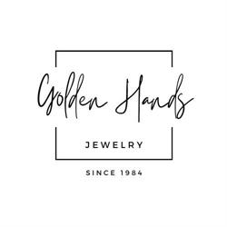 Golden Hands Jewellery