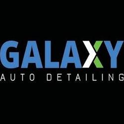 Galaxy Auto Detailing