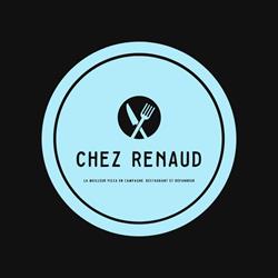 Chez Renaud