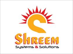 Shreem Systems & Solutions Pvt. Ltd.