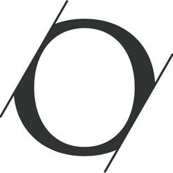 Out Of Line Designs Inc