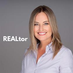 Naomi Knight Real Estate