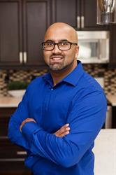 Dave Ralla Personal Real Estate Corporation- Port Alberni Real Estate