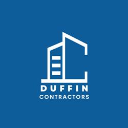 Duffin Contractors Ltd