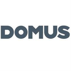 Domus Homes Group