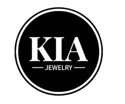 Kiajewelry.ca