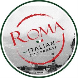 Roma Italian Ristorante