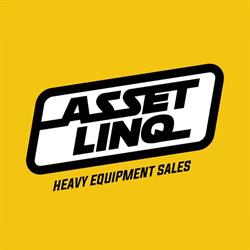 Ranchland HD Equipment Solutions