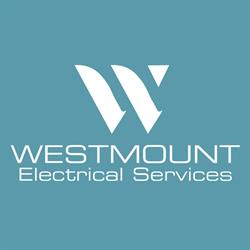 westmount electrical services co