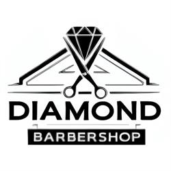 Diamond Barbers Salon
