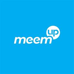 Meemup