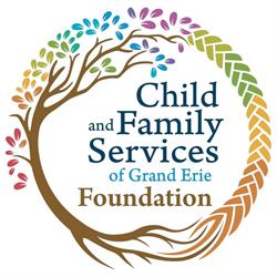 Child and Family Services of Grand Erie