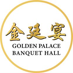 Golden Palace Banquet Hall