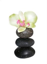 Soleil Massage Therapy