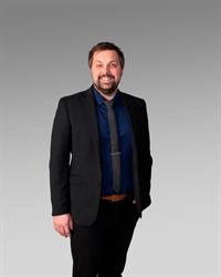 IG Wealth Management - JUSTIN BOWTELL