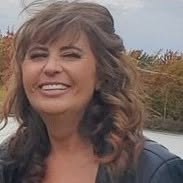Linda Pittner Saskatoon Real Estate