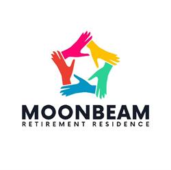 Moonbeam Retirement Residence