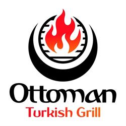 Ottoman Turkish Grill
