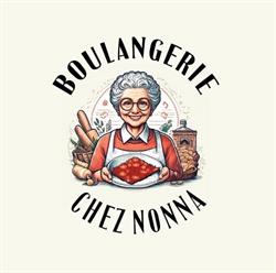 Chez Nonna