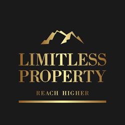 GK Limitless Property Management Corp