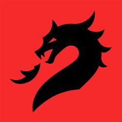 Dragon Cards & Games