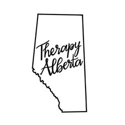 Therapy Alberta