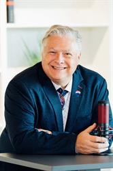 Alain St Jean - Courtier immobilier agréé Remax - Boisbriand, Mirabel