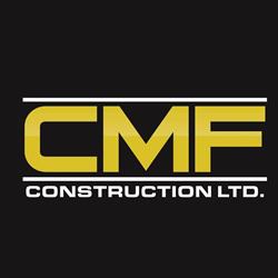 CMF Construction Ltd