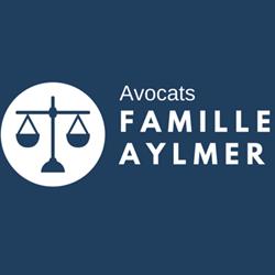 Avocats Famille Aylmer