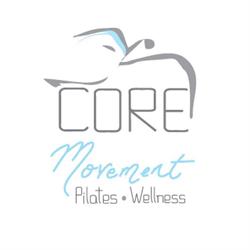 Core Movement Pilates Studio