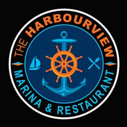 Harbourview Bar And Restaurant