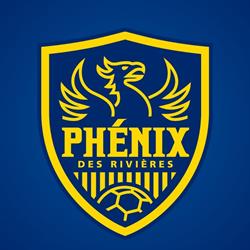 Phénix des Rivières