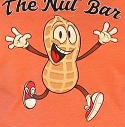 The NUT BAR