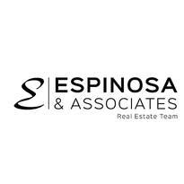 ESPINOSA & Associates - Real Estate Team