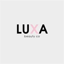 Luxa Beauty Co