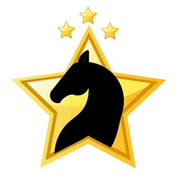 Southlands Therapeutic Riding Society